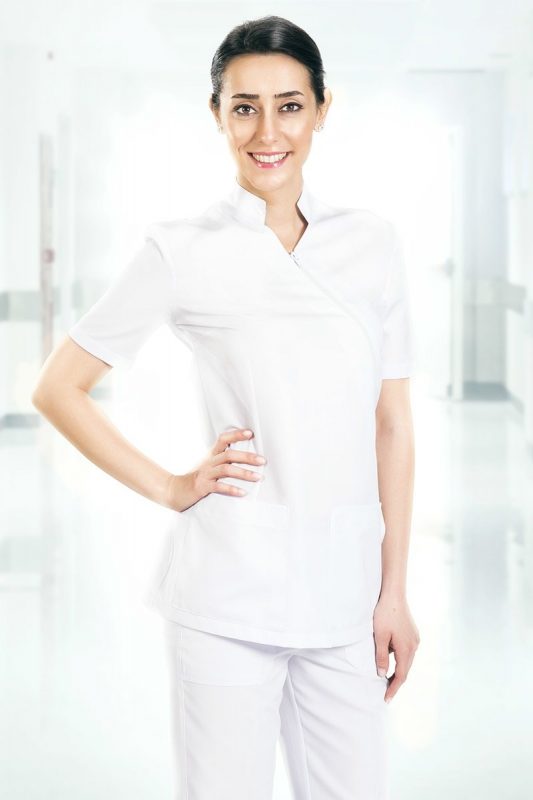 moda, reklam, izmir reklam fotoğrafçısı, reklam fotoğrafçısı izmir, profesyonel fotoğrafçı izmir. retouch, retouching, retocuher